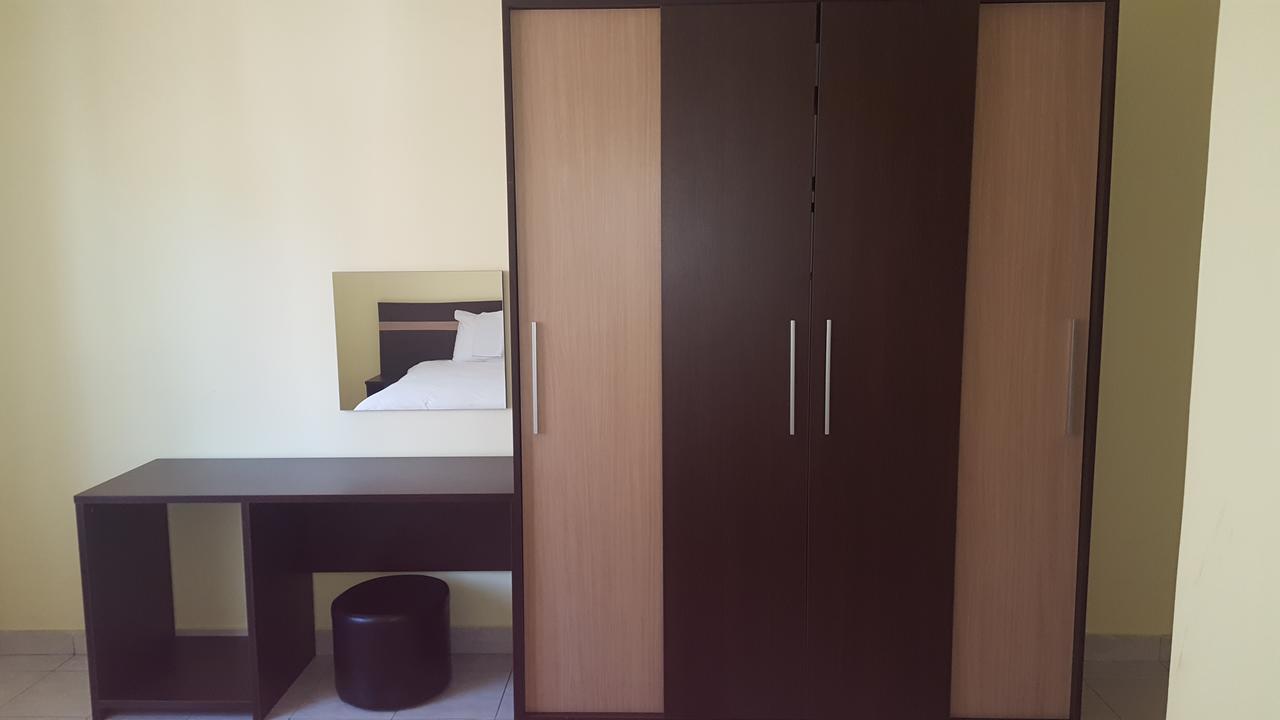 פוצ'ה Motel Baljevo Polje מראה חיצוני תמונה